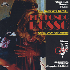 profondo rosso.jpg